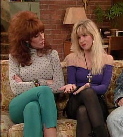 Kelly <strong>Bundy</strong> Anal Porn <strong>Peg Bundy</strong> Porn Peggy <strong>Bundy Nude</strong> Peggy <strong>Bundy Nude</strong> Peggy. . Peg bundy nude